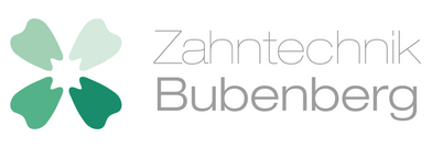 Logo Zahntechnik Bubenberg